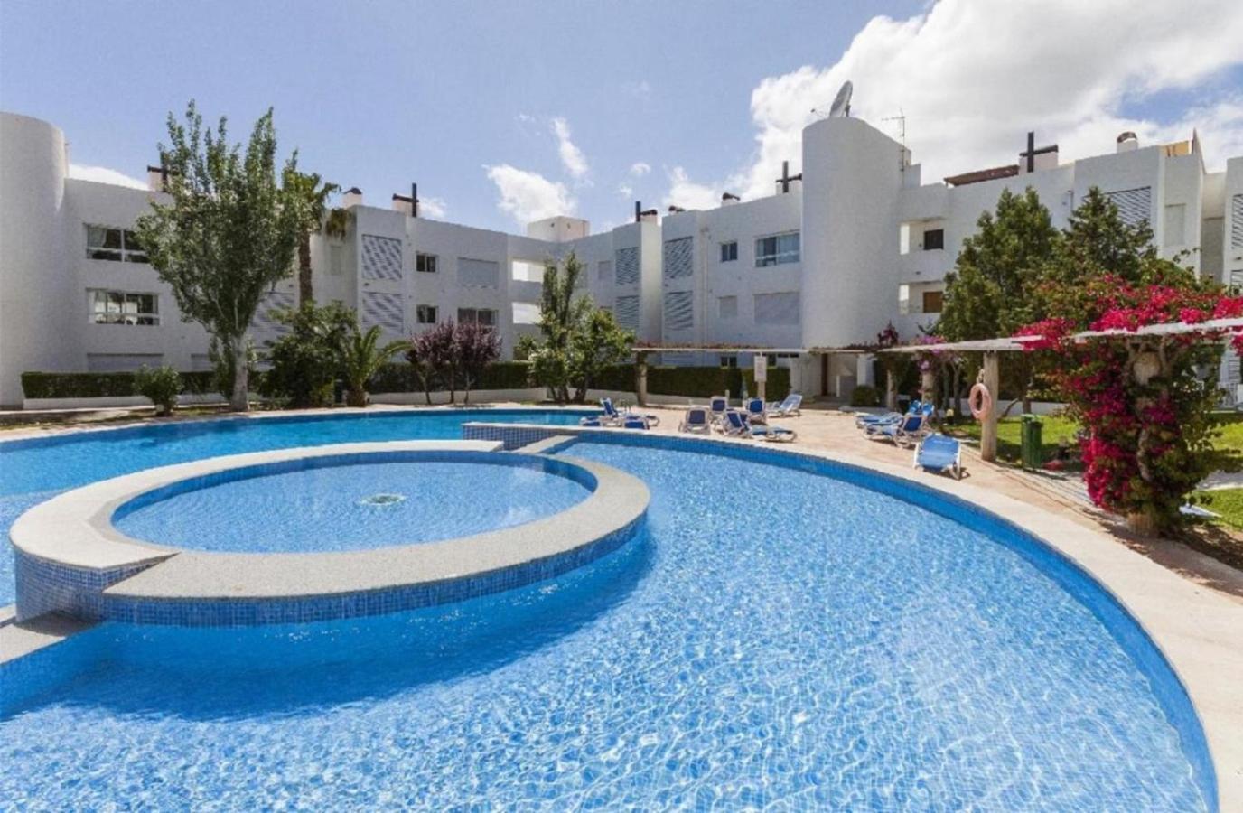 Isholidays Acron Appartement Port de Pollença