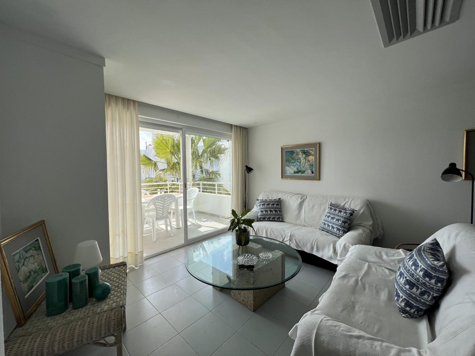 Appartement Isholidays Acron *